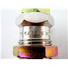 Image 5 : DILLON PRECISION .38 SPL / .357 MAG CARBIDE RELOADING DIES