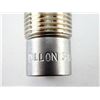 Image 7 : DILLON PRECISION .38 SPL / .357 MAG CARBIDE RELOADING DIES