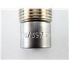 Image 8 : DILLON PRECISION .38 SPL / .357 MAG CARBIDE RELOADING DIES