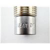 Image 9 : DILLON PRECISION .38 SPL / .357 MAG CARBIDE RELOADING DIES