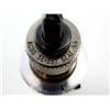 Image 3 : RCBS .38 SPL / .357 MAG SEATER RELOADING DIE
