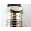 Image 10 : DILLON PRECISION 9MM RELOADING DIES