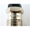Image 11 : DILLON PRECISION 9MM RELOADING DIES