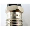 Image 12 : DILLON PRECISION 9MM RELOADING DIES