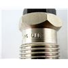 Image 13 : DILLON PRECISION 9MM RELOADING DIES