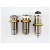 Image 2 : DILLON PRECISION 9MM RELOADING DIES