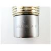Image 3 : DILLON PRECISION 9MM RELOADING DIES