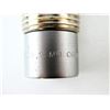 Image 4 : DILLON PRECISION 9MM RELOADING DIES