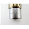 Image 5 : DILLON PRECISION 9MM RELOADING DIES
