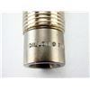Image 6 : DILLON PRECISION 9MM RELOADING DIES