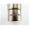Image 7 : DILLON PRECISION 9MM RELOADING DIES