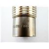 Image 8 : DILLON PRECISION 9MM RELOADING DIES