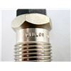 Image 9 : DILLON PRECISION 9MM RELOADING DIES