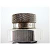 Image 3 : ASSORTED .44 MAG / .44SPL RELOADING DIES LOT