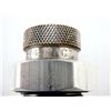 Image 4 : ASSORTED .44 MAG / .44SPL RELOADING DIES LOT
