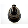 Image 6 : ASSORTED .44 MAG / .44SPL RELOADING DIES LOT