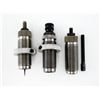 Image 2 : RCBS .32 S&W LONG / .32 MAG RELOADING DIES