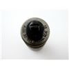 Image 3 : RCBS .32 S&W LONG / .32 MAG RELOADING DIES
