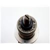 Image 4 : RCBS .32 S&W LONG / .32 MAG RELOADING DIES