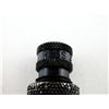 Image 5 : RCBS .32 S&W LONG / .32 MAG RELOADING DIES