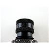 Image 6 : RCBS .32 S&W LONG / .32 MAG RELOADING DIES