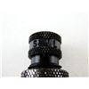 Image 7 : RCBS .32 S&W LONG / .32 MAG RELOADING DIES