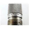 Image 10 : LYMAN 7.62X39MM RELOADING DIES