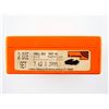 Image 11 : LYMAN 7.62X39MM RELOADING DIES