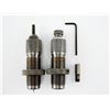 Image 2 : LYMAN 7.62X39MM RELOADING DIES
