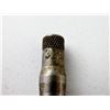 Image 3 : LYMAN 7.62X39MM RELOADING DIES