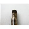 Image 4 : LYMAN 7.62X39MM RELOADING DIES