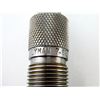 Image 5 : LYMAN 7.62X39MM RELOADING DIES
