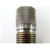 Image 6 : LYMAN 7.62X39MM RELOADING DIES