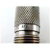 Image 7 : LYMAN 7.62X39MM RELOADING DIES