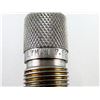 Image 8 : LYMAN 7.62X39MM RELOADING DIES