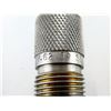 Image 9 : LYMAN 7.62X39MM RELOADING DIES