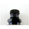 Image 10 : RCBS .40 S&W / 10MM AUTO CARBIDE RELOADING DIES
