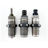 Image 2 : RCBS .40 S&W / 10MM AUTO CARBIDE RELOADING DIES