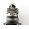 Image 3 : RCBS .40 S&W / 10MM AUTO CARBIDE RELOADING DIES