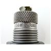 Image 4 : RCBS .40 S&W / 10MM AUTO CARBIDE RELOADING DIES