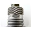 Image 5 : RCBS .40 S&W / 10MM AUTO CARBIDE RELOADING DIES