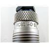 Image 6 : RCBS .40 S&W / 10MM AUTO CARBIDE RELOADING DIES