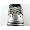 Image 7 : RCBS .40 S&W / 10MM AUTO CARBIDE RELOADING DIES