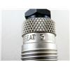 Image 8 : RCBS .40 S&W / 10MM AUTO CARBIDE RELOADING DIES