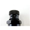 Image 9 : RCBS .40 S&W / 10MM AUTO CARBIDE RELOADING DIES