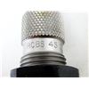 Image 11 : RCBS .45 COLT CARBIDE RELOADING DIES