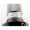 Image 12 : RCBS .45 COLT CARBIDE RELOADING DIES