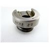 Image 3 : RCBS .45 COLT CARBIDE RELOADING DIES