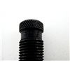 Image 4 : RCBS .45 COLT CARBIDE RELOADING DIES