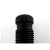 Image 5 : RCBS .45 COLT CARBIDE RELOADING DIES